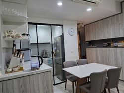 Symphony Suites (D27), Condominium #604912791